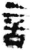 言(简·秦·放马滩)