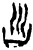 𫩻(甲骨文·商·黄组)