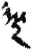 从(简·秦·里耶)