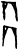 𰀒(甲骨文·商·𠂤宾间)