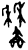 𥢺(甲骨文·商·何组)