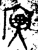 廙(金文·商·商)