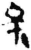 矣(简·秦·放马滩)