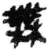 无(简·秦·睡虎地)