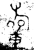 𣄨(金文·西周·西周中期)