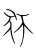 𤜳(传抄·宋·集篆古文韵海)