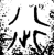 𬠿(金文·西周·西周早期)