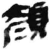 颜(简·秦·睡虎地)