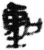 圣(简·秦·睡虎地)