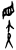 𬙜(甲骨文·商·𠂤组)