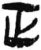 正(简·秦·岳麓书院)